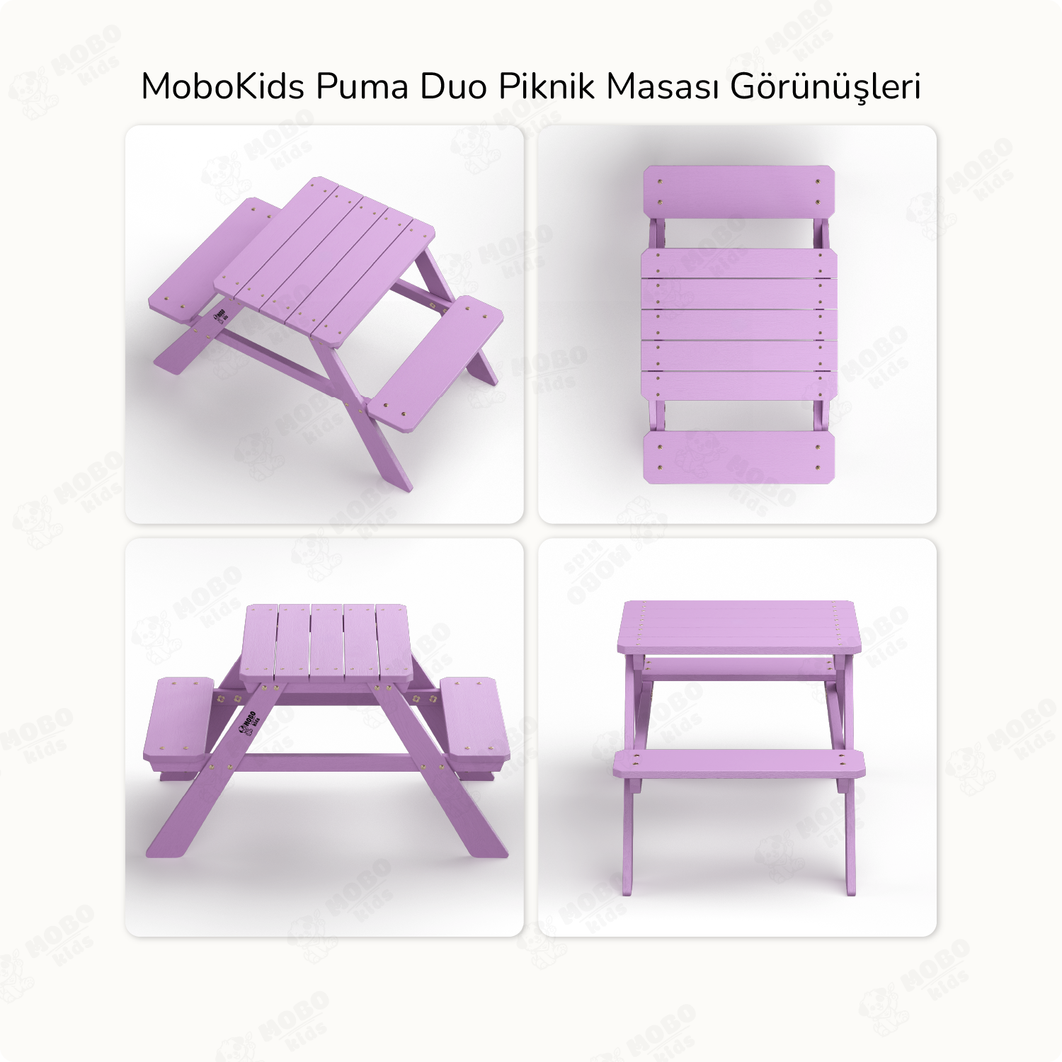 Puma Duo Detay 4