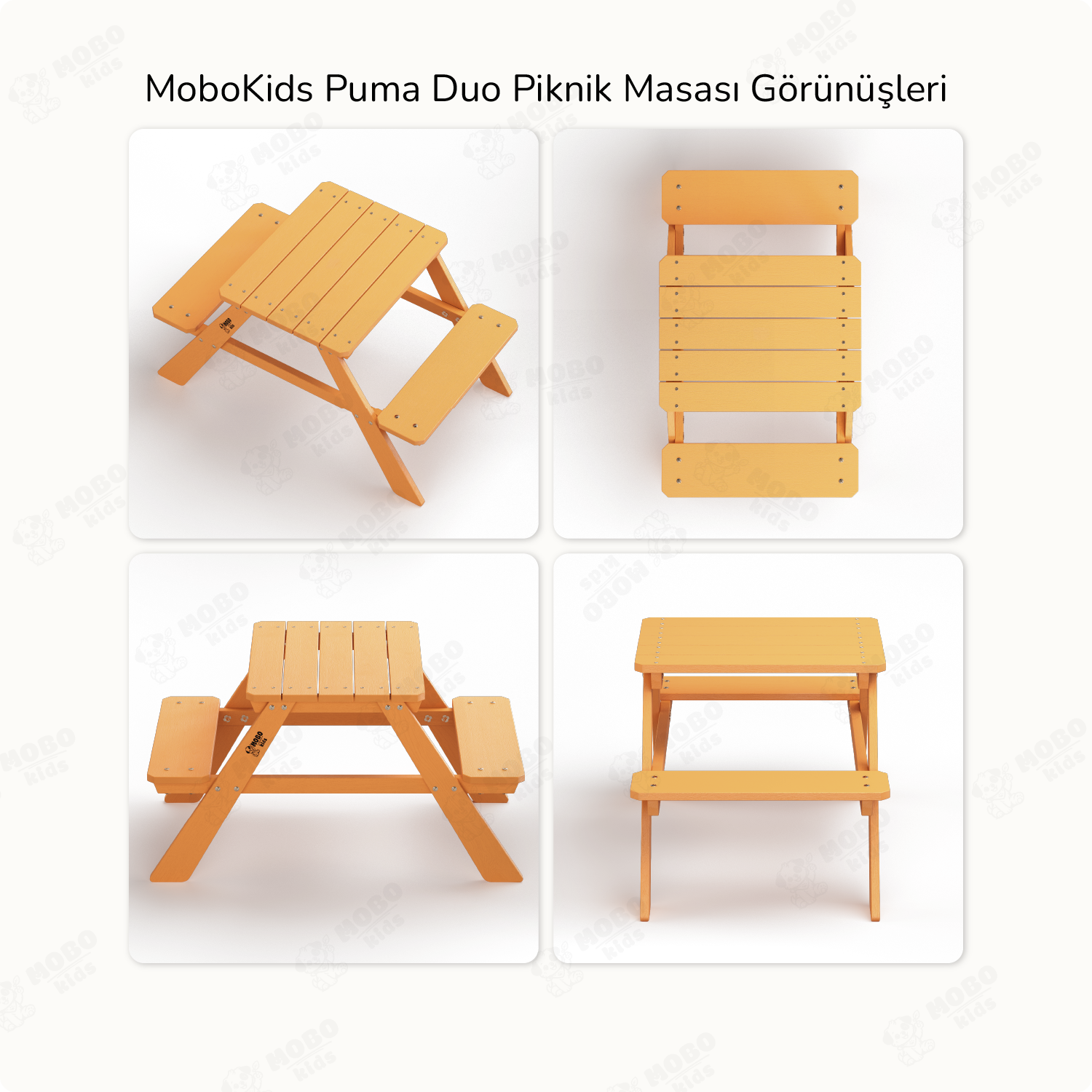 Puma Duo Detay 4