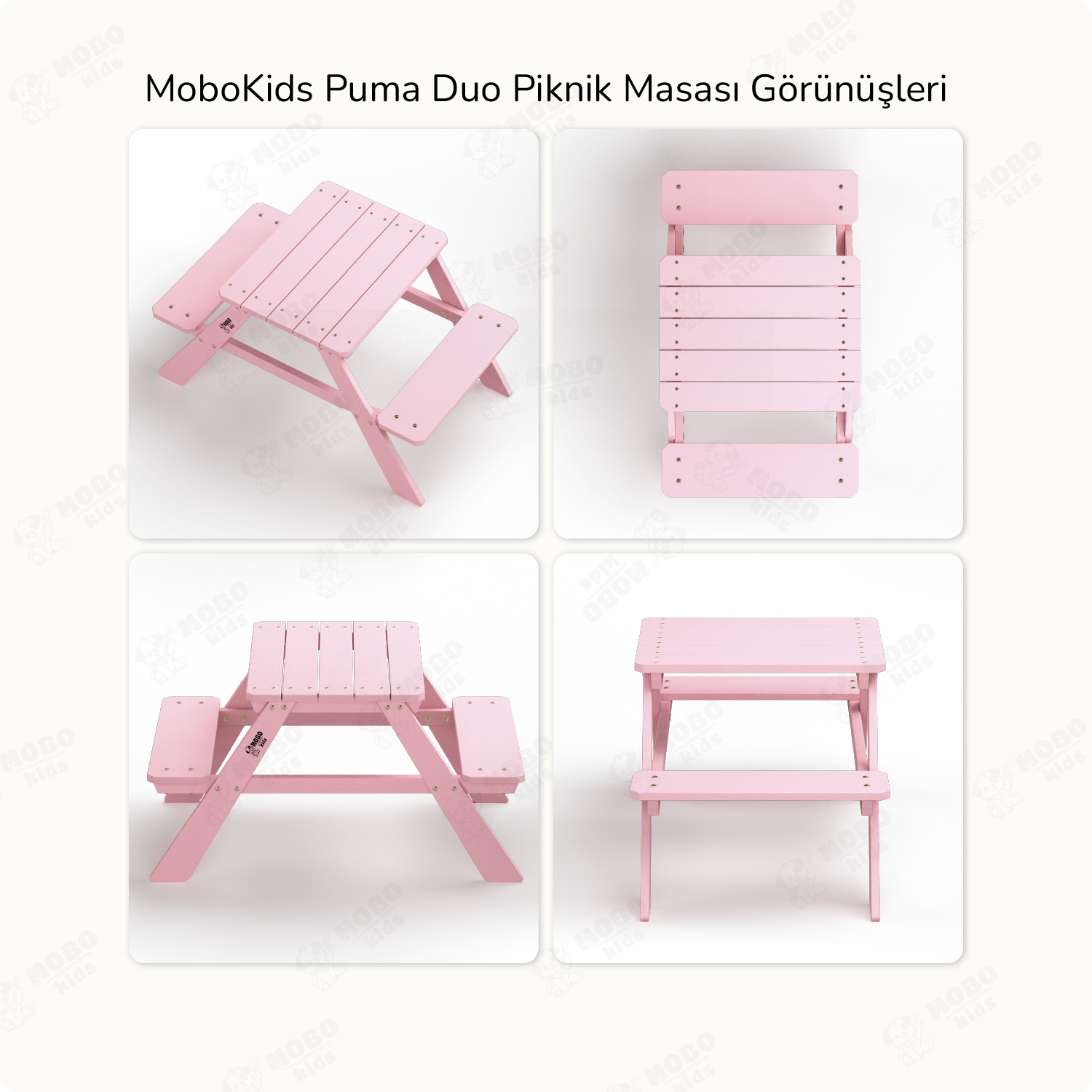 Puma Duo Detay 4