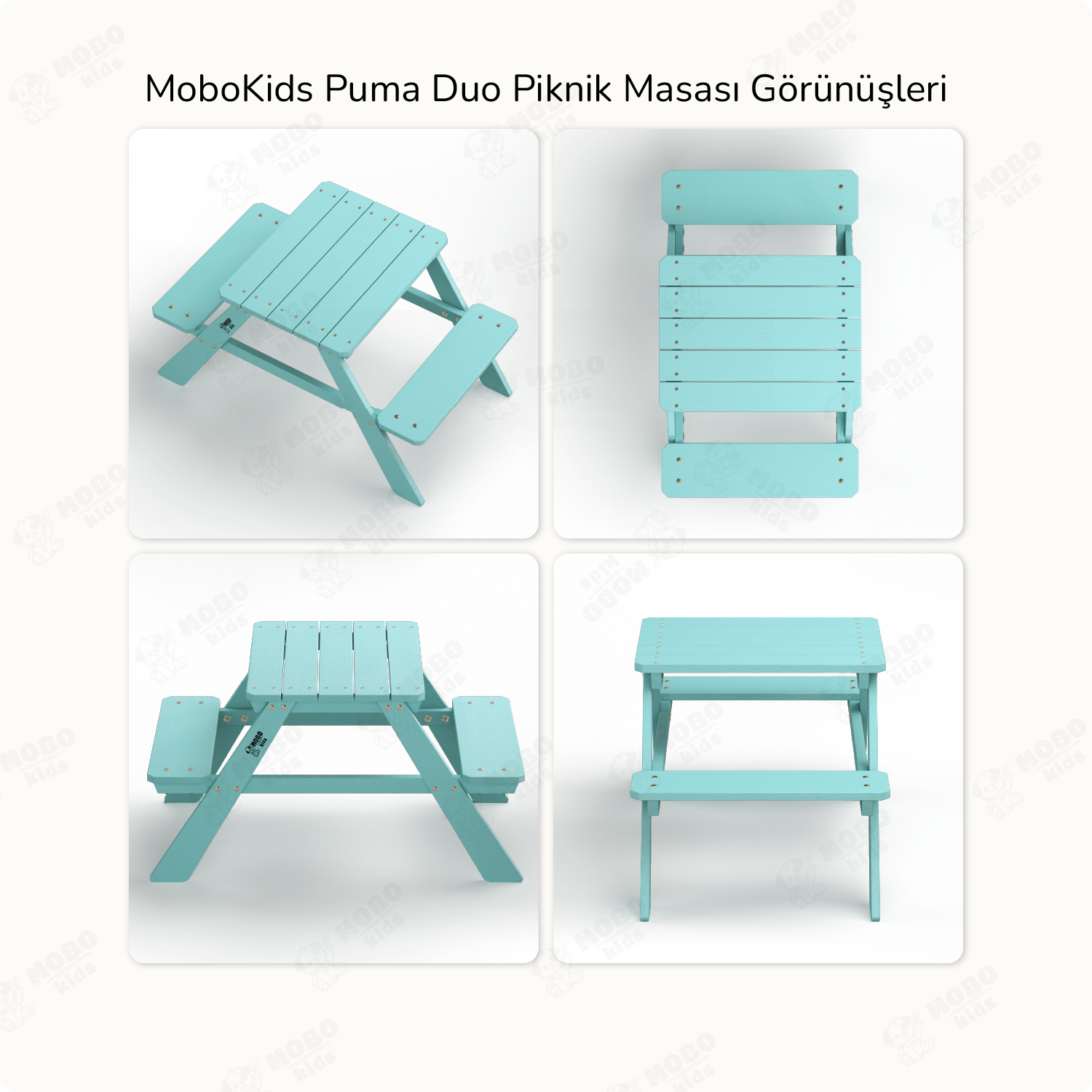 Puma Duo Detay 4