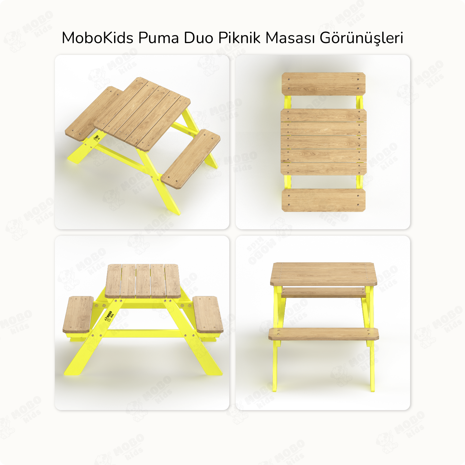 Puma Duo Detay 4