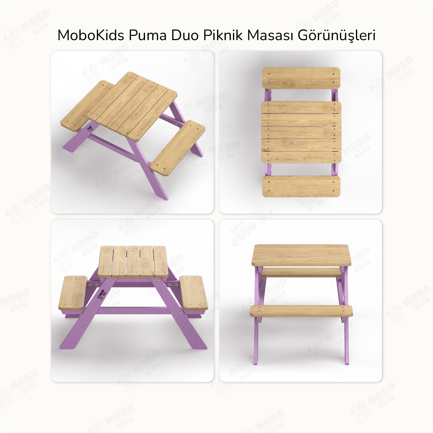 Puma Duo Detay 4