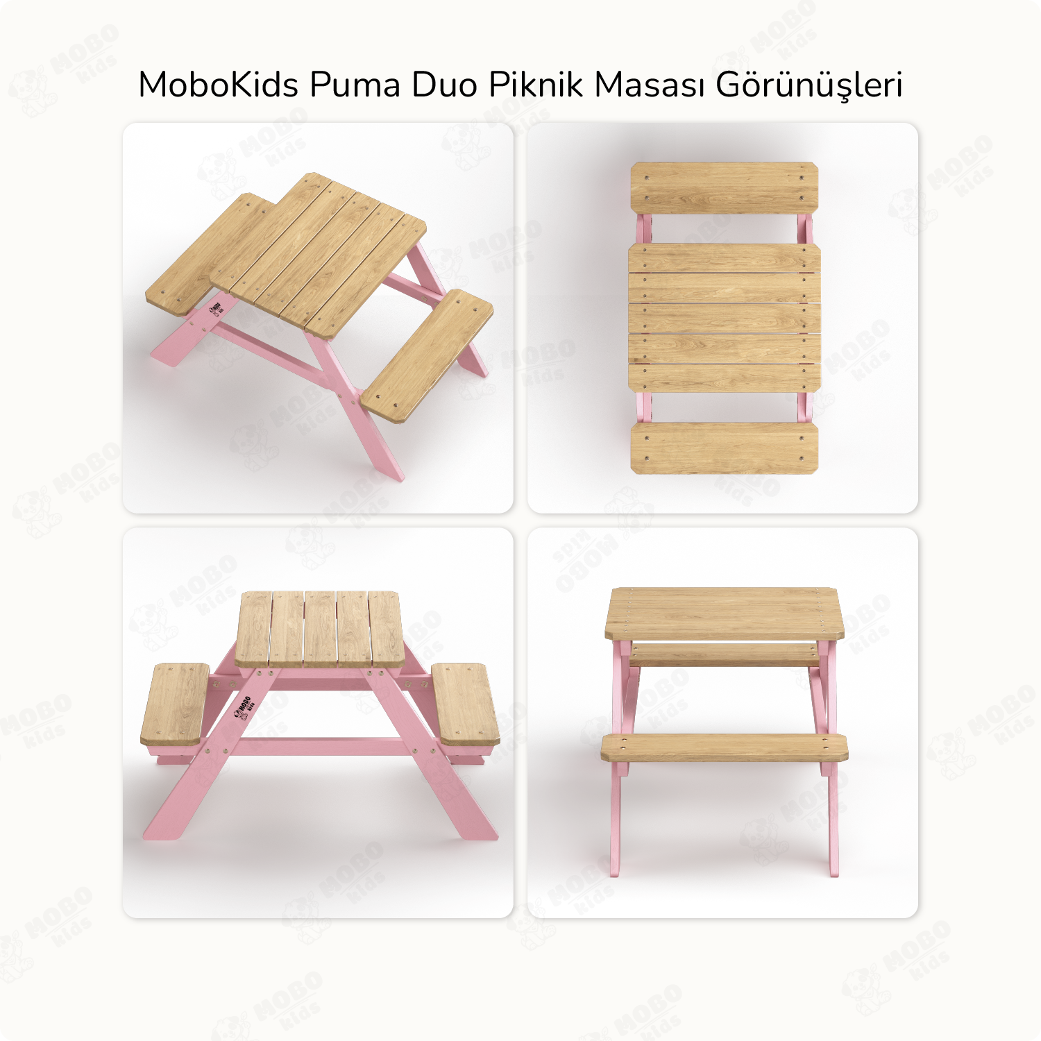 Puma Duo Detay 4