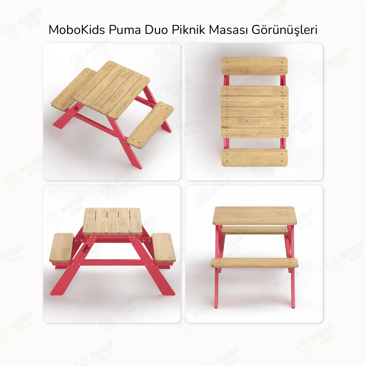 Puma Duo Detay 4
