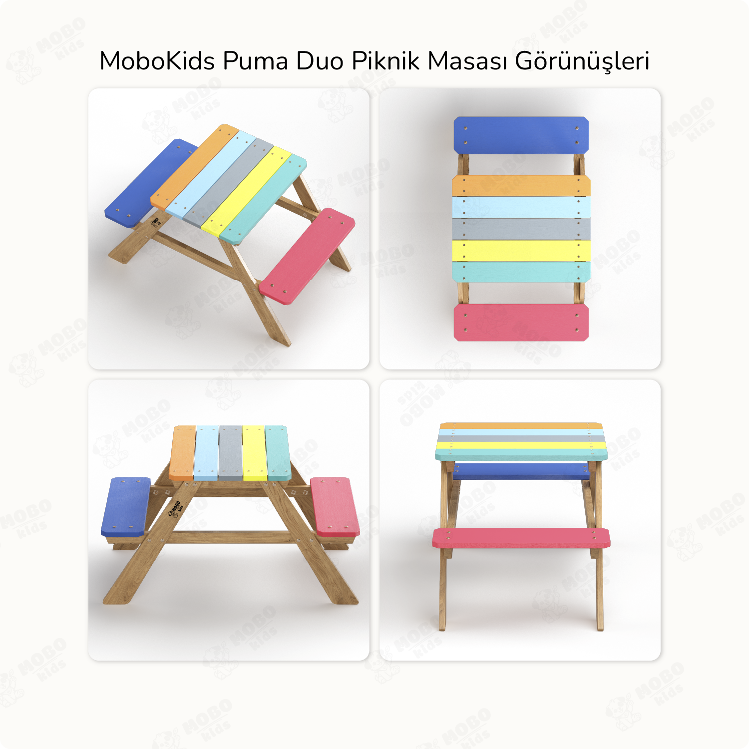 Puma Duo Detay 4