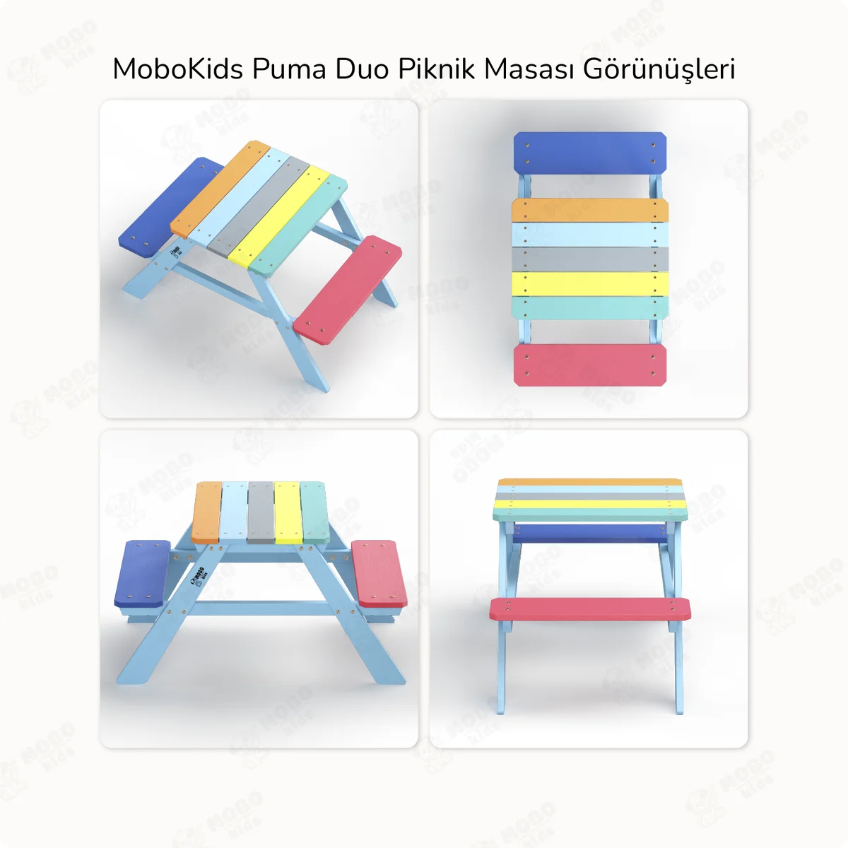 Puma Duo Detay 4