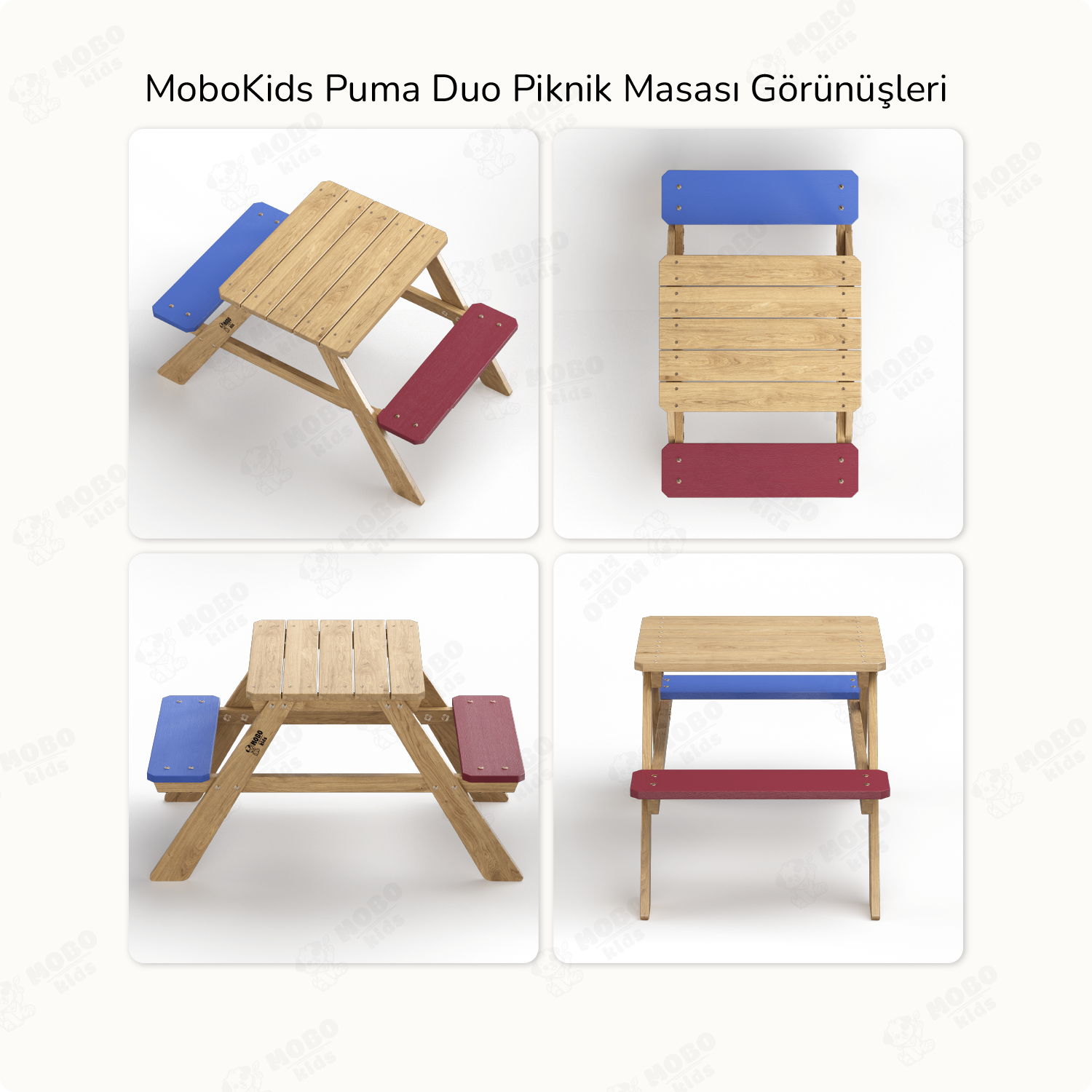 Puma Duo Detay 4