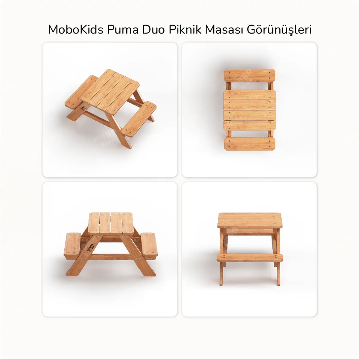Puma Duo Detay 4