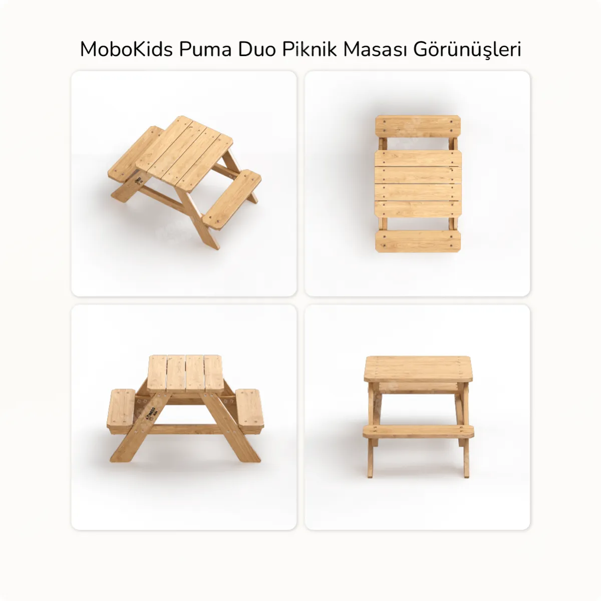 Puma Duo Detay 4