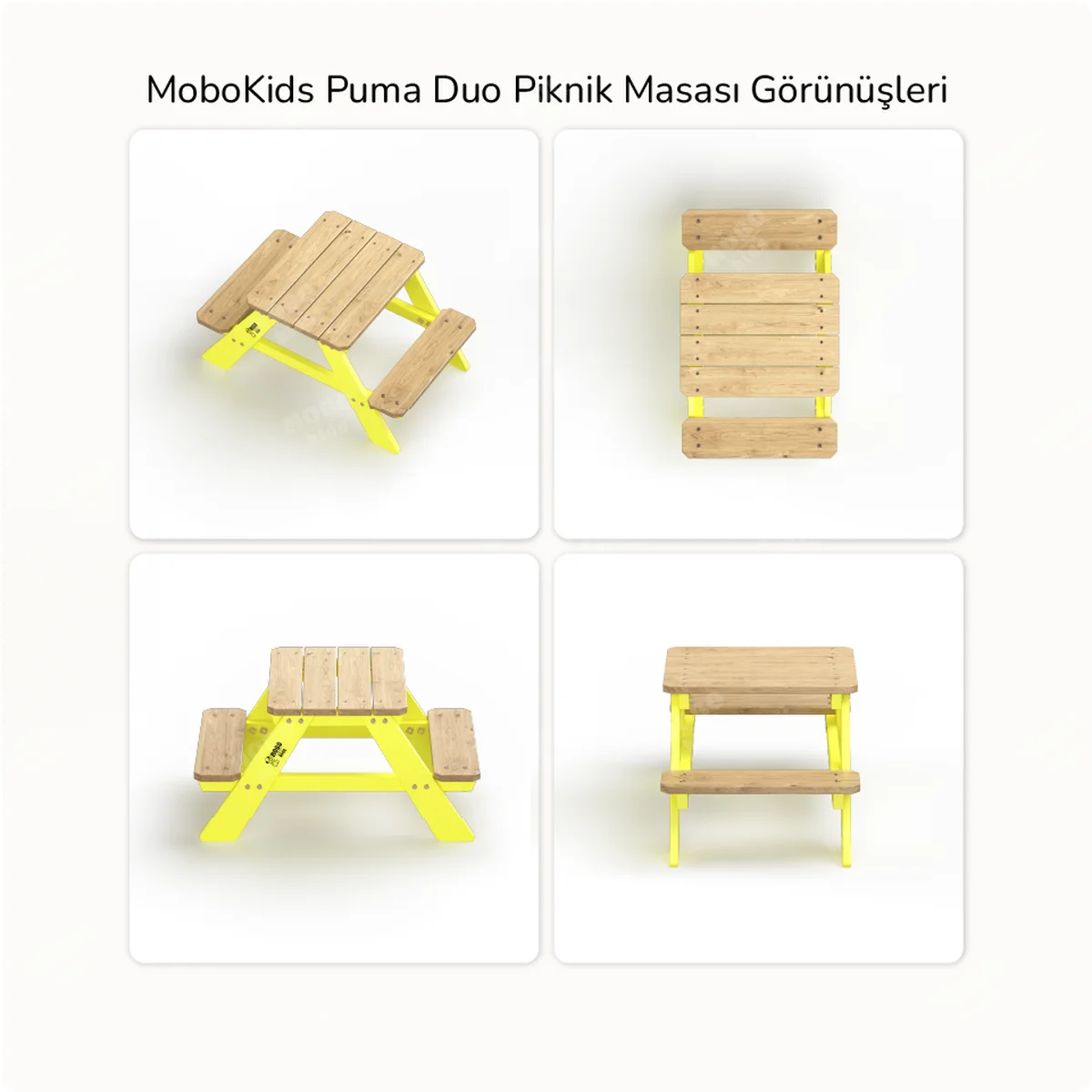 Puma Duo Detay 4