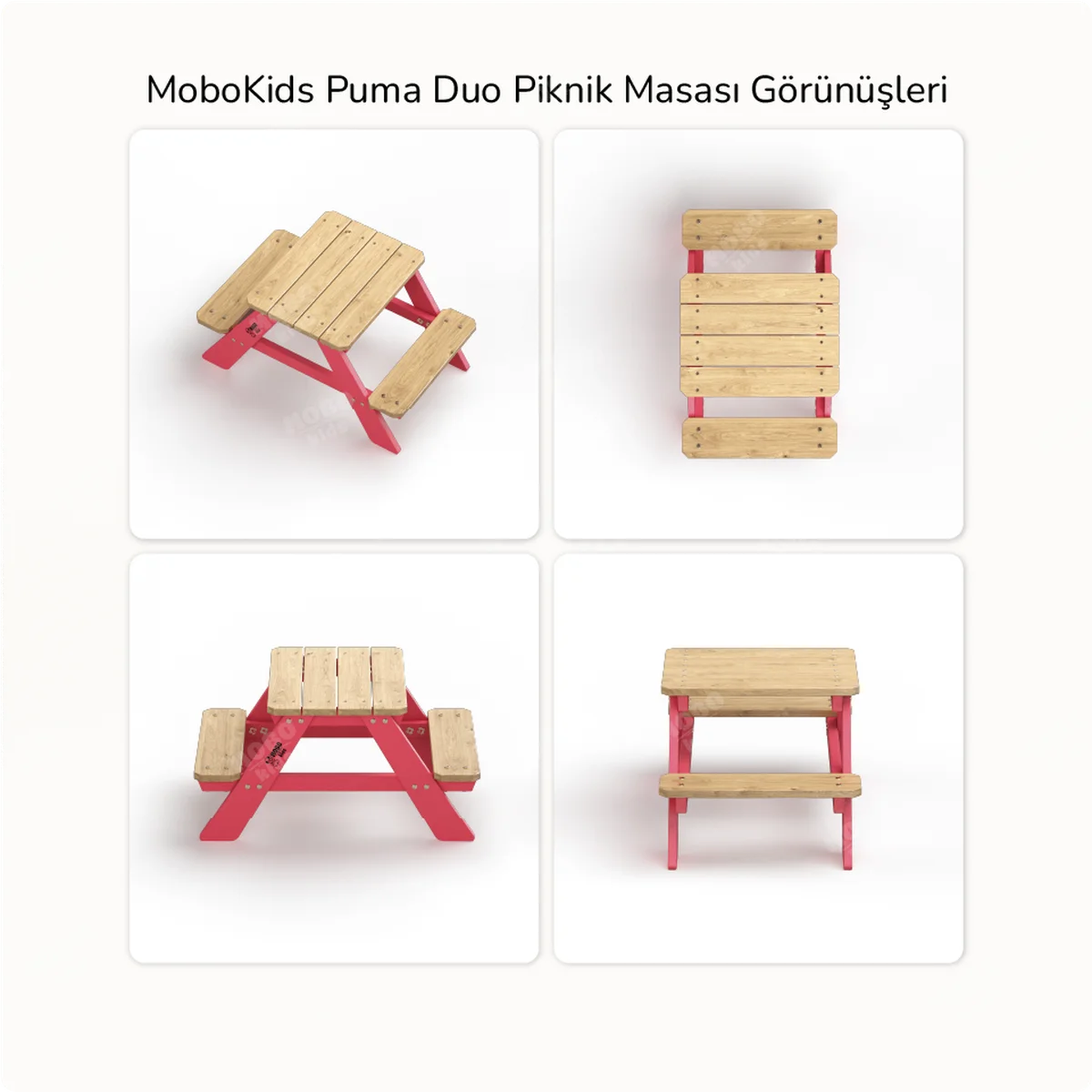 Puma Duo Detay 4