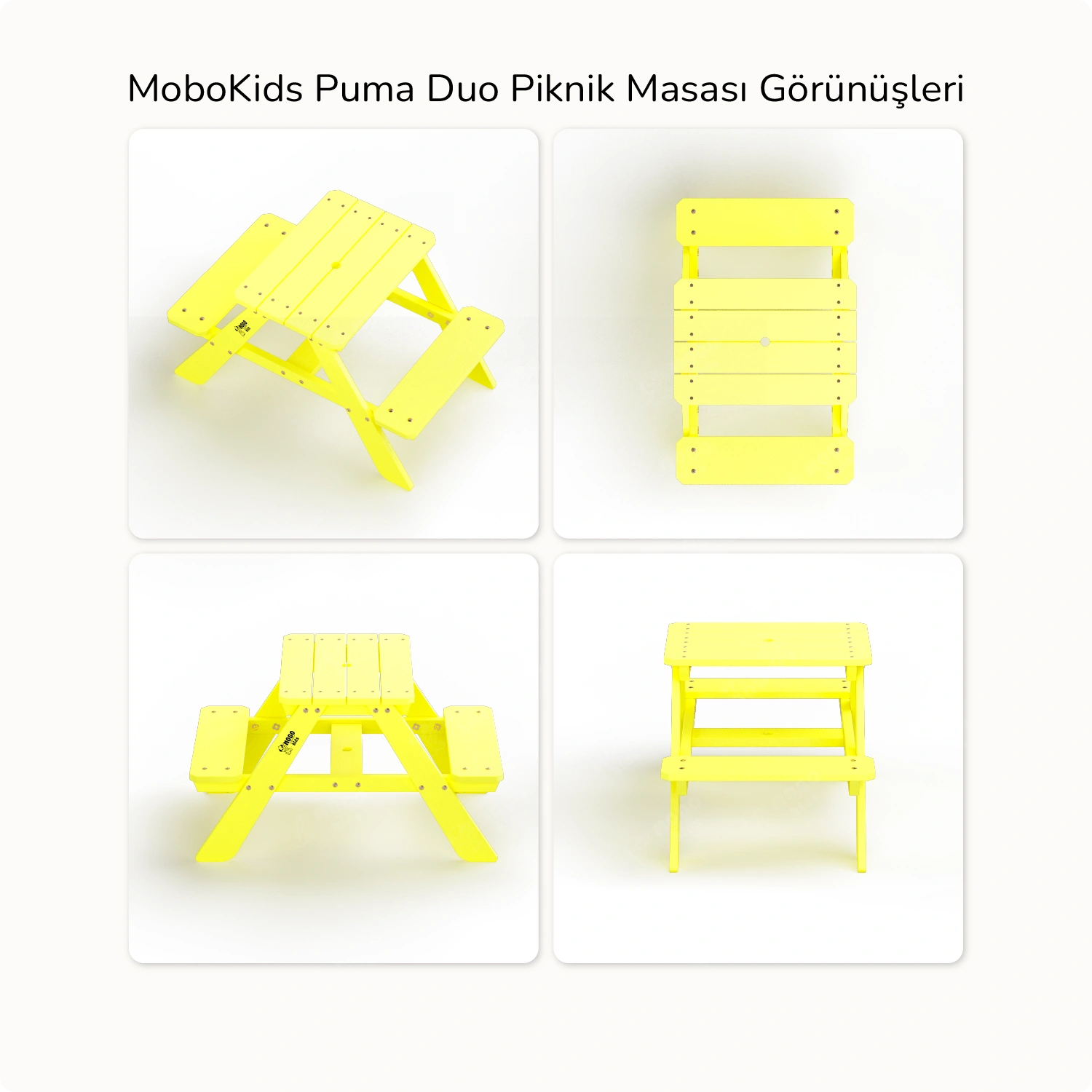 Puma Duo Detay 4
