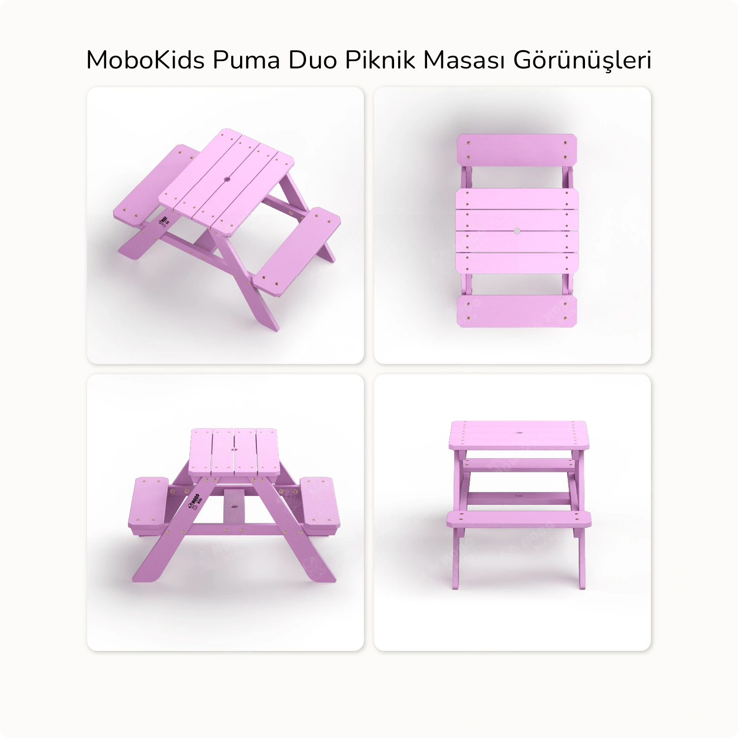 Puma Duo Detay 4