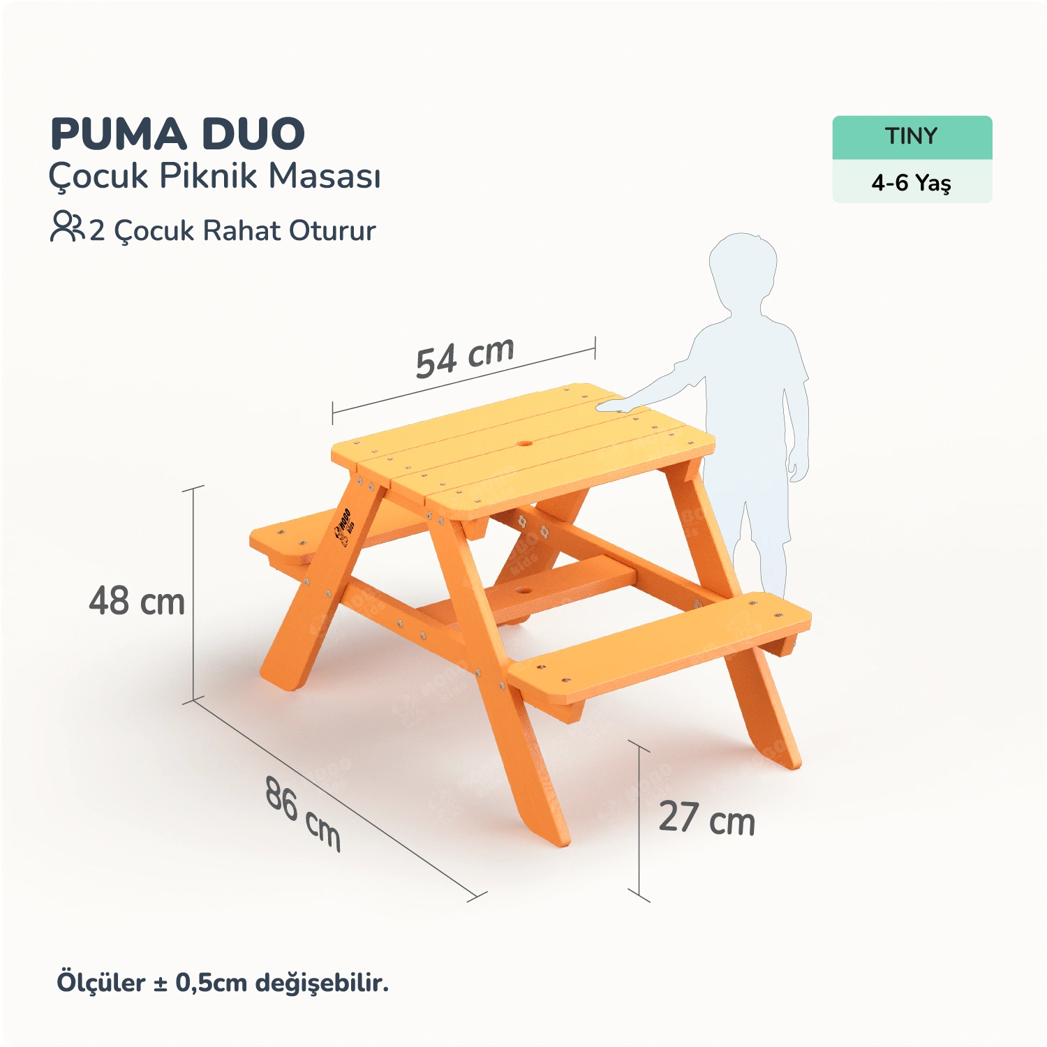 Puma Duo Detay 3