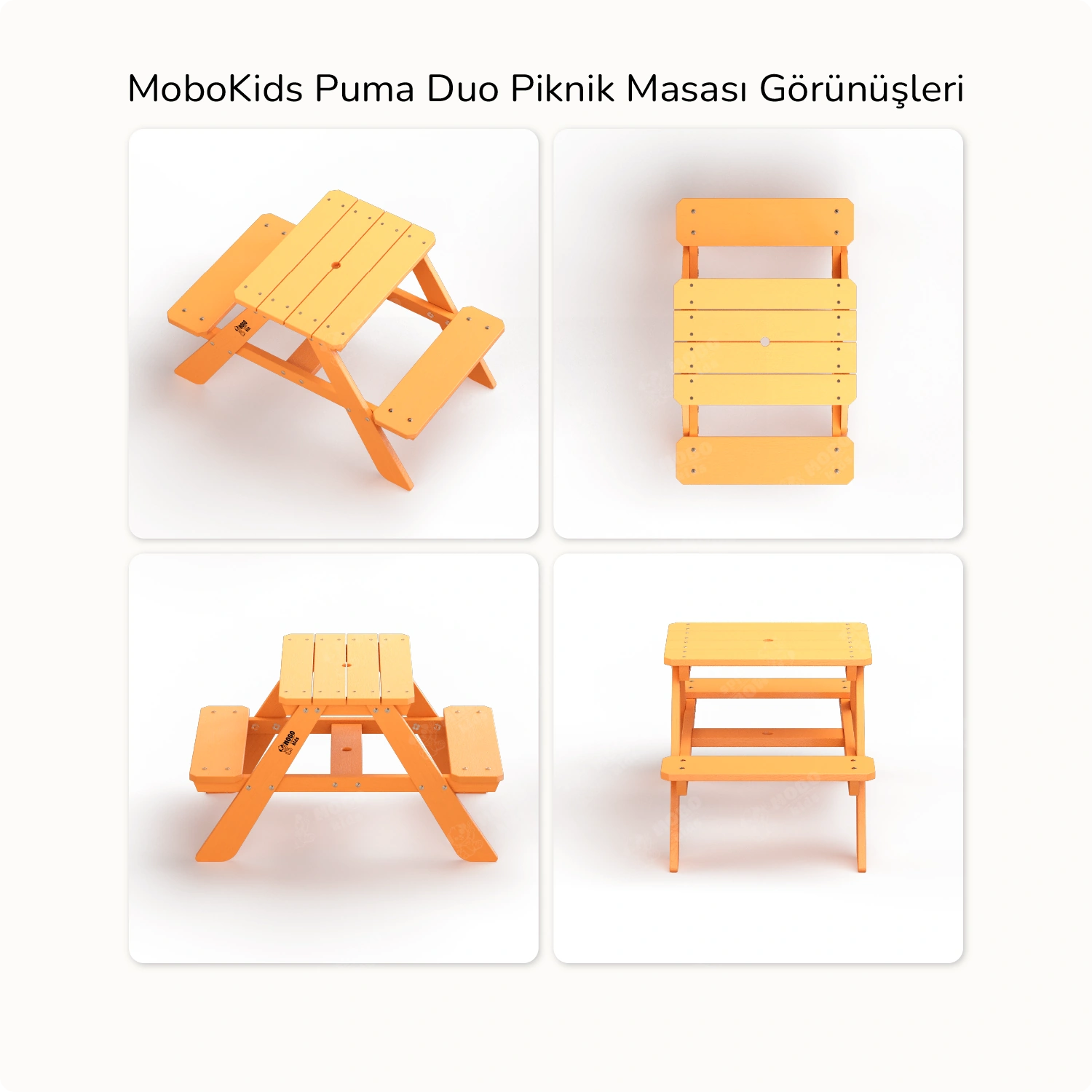 Puma Duo Detay 4