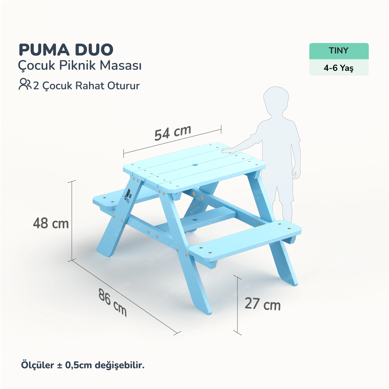 Puma Duo Detay 3