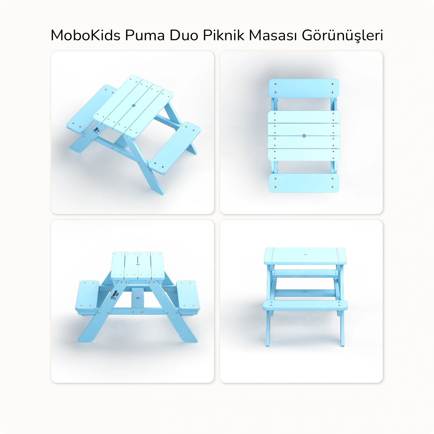 Puma Duo Detay 4