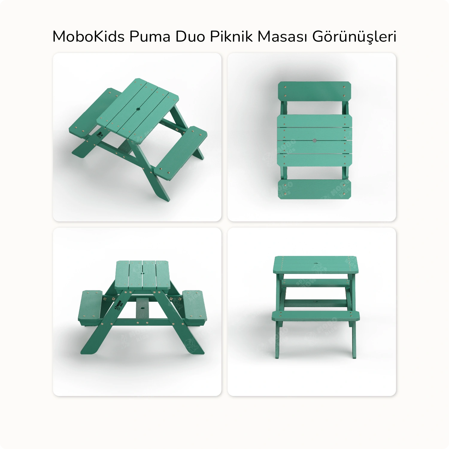 Puma Duo Detay 4