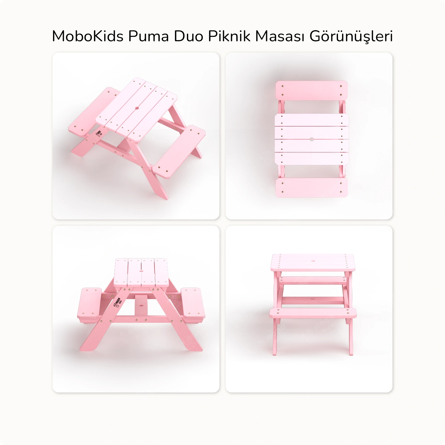 Puma Duo Detay 4