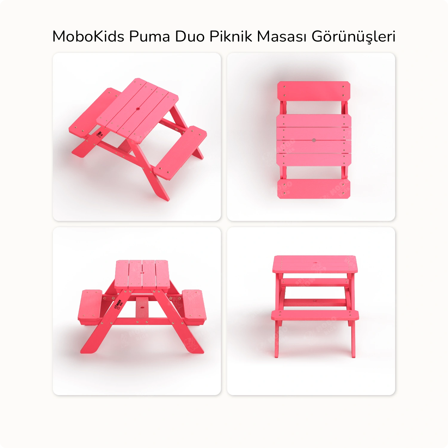Puma Duo Detay 4