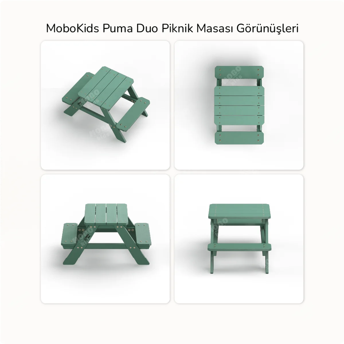 Puma Duo Detay 4