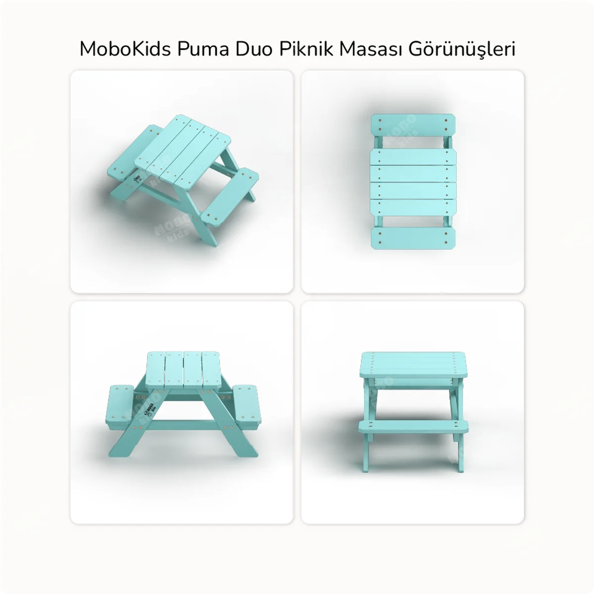 Puma Duo Detay 4