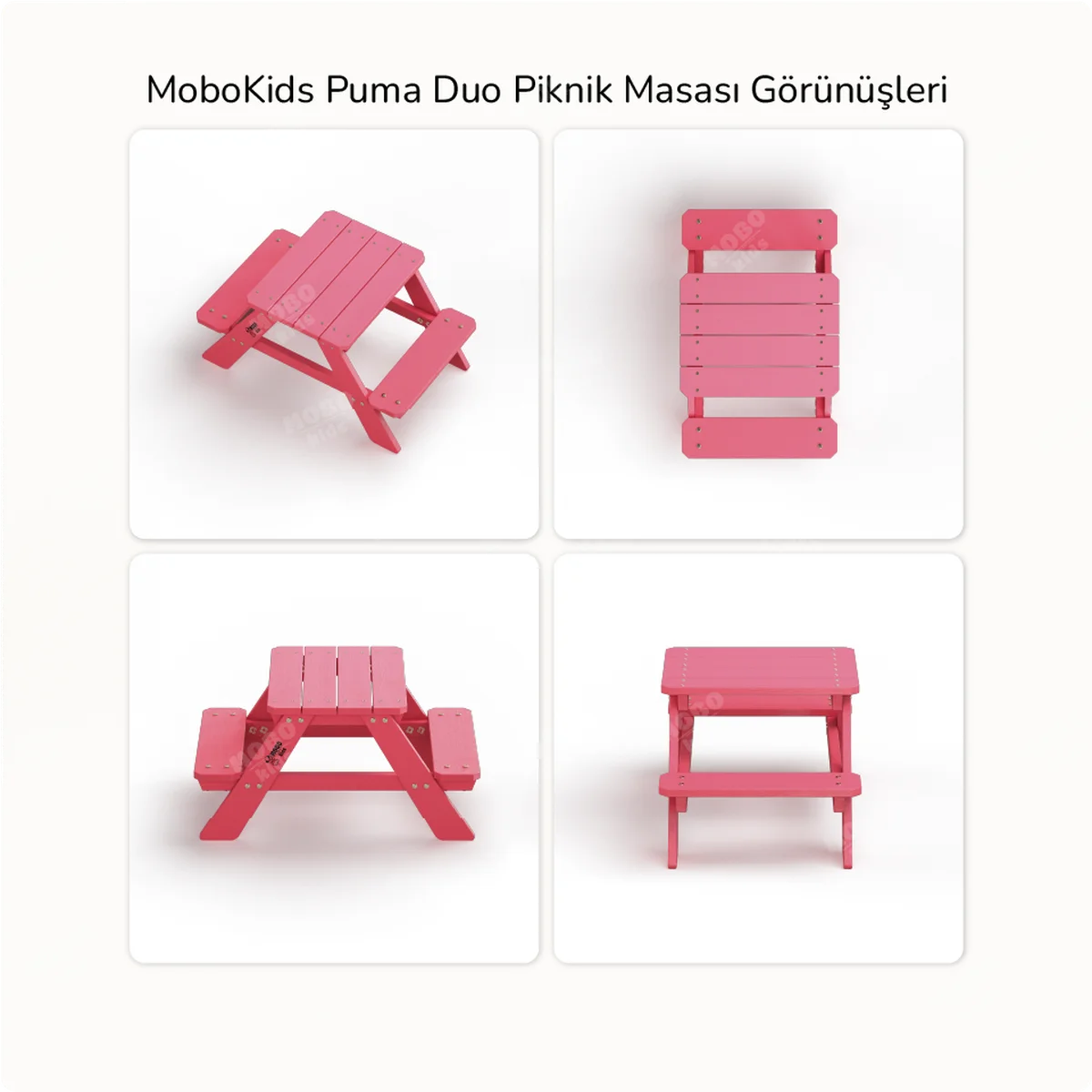 Puma Duo Detay 4