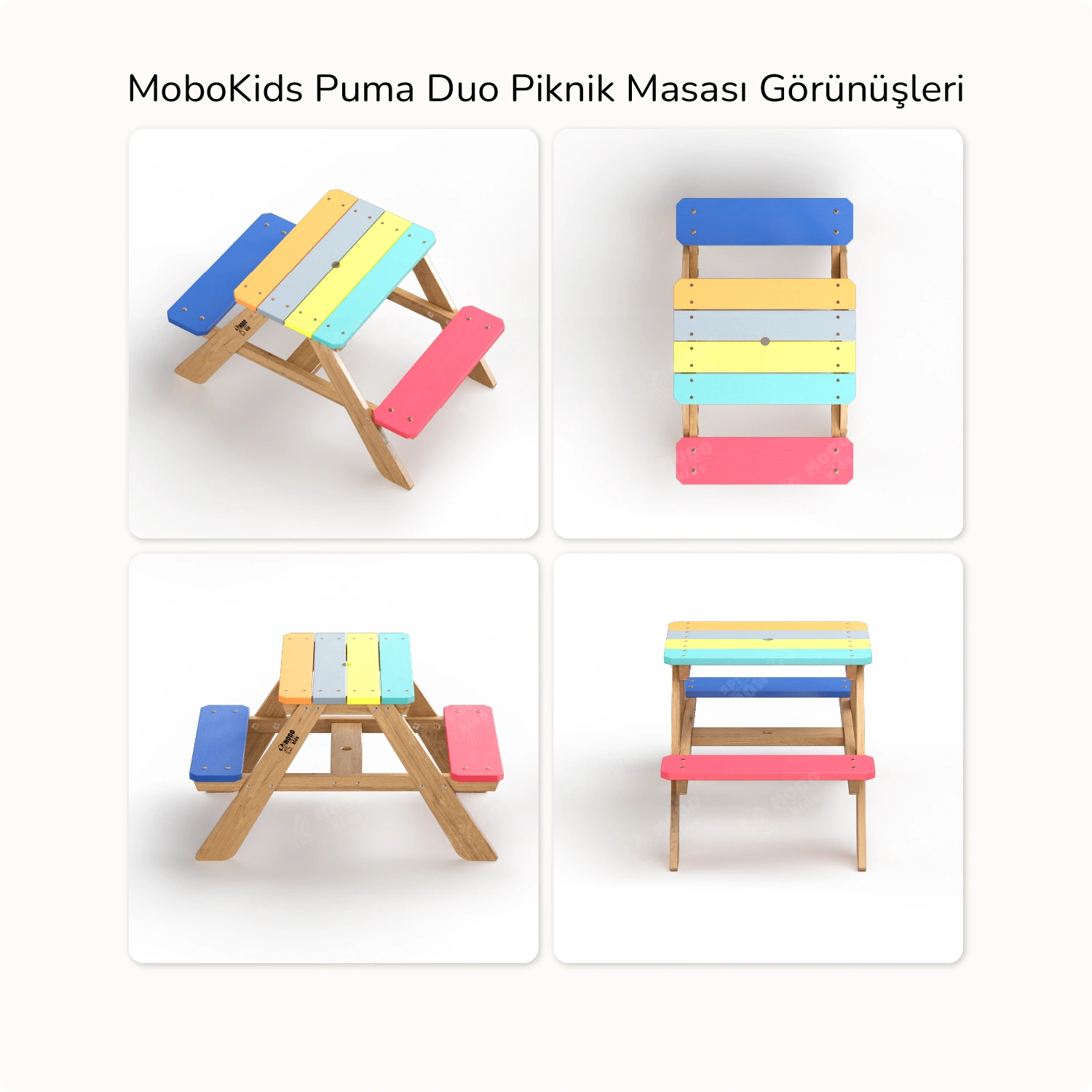 Puma Duo Detay 4