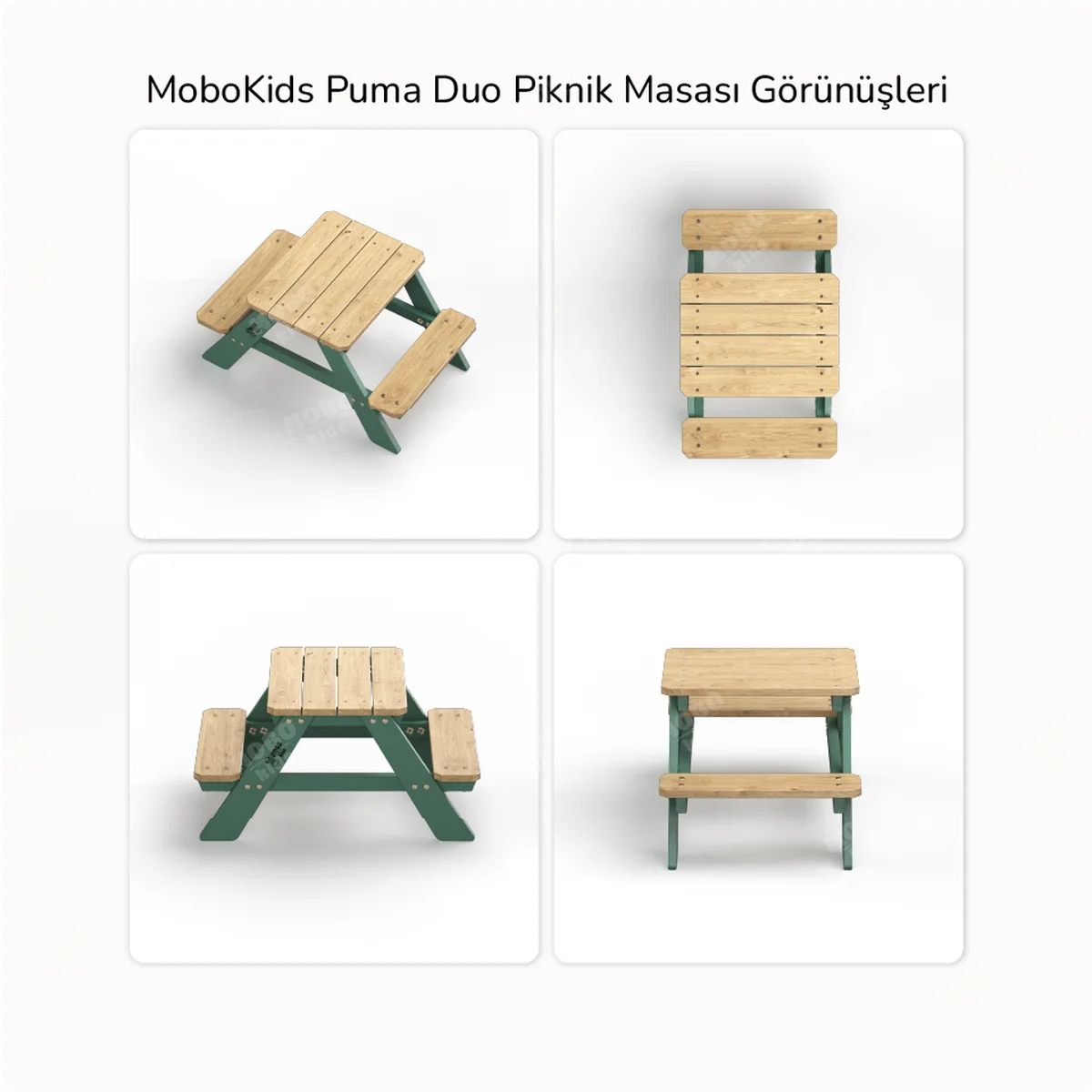 Puma Duo Detay 4
