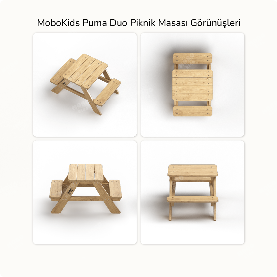 Puma Duo Detay 4