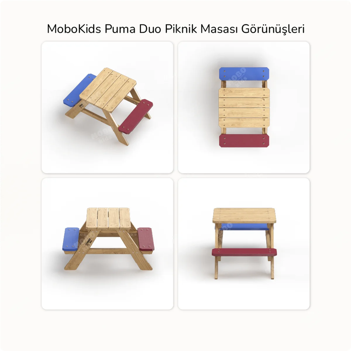 Puma Duo Detay 4
