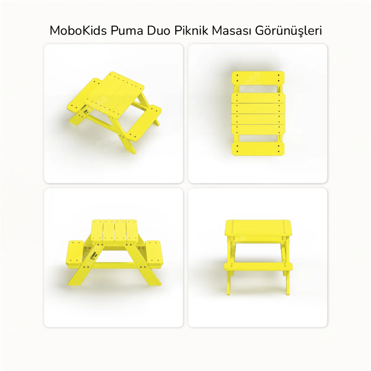 Puma Duo Detay 4