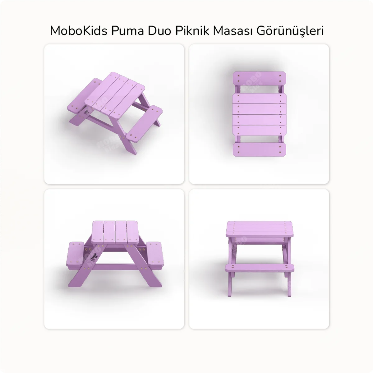Puma Duo Detay 4