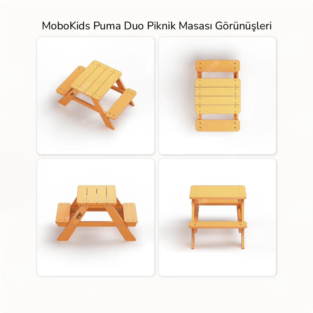 Puma Duo Detay 4