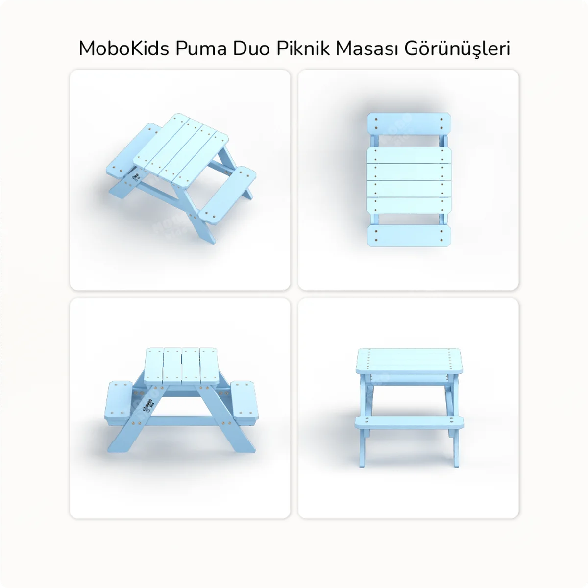 Puma Duo Detay 4