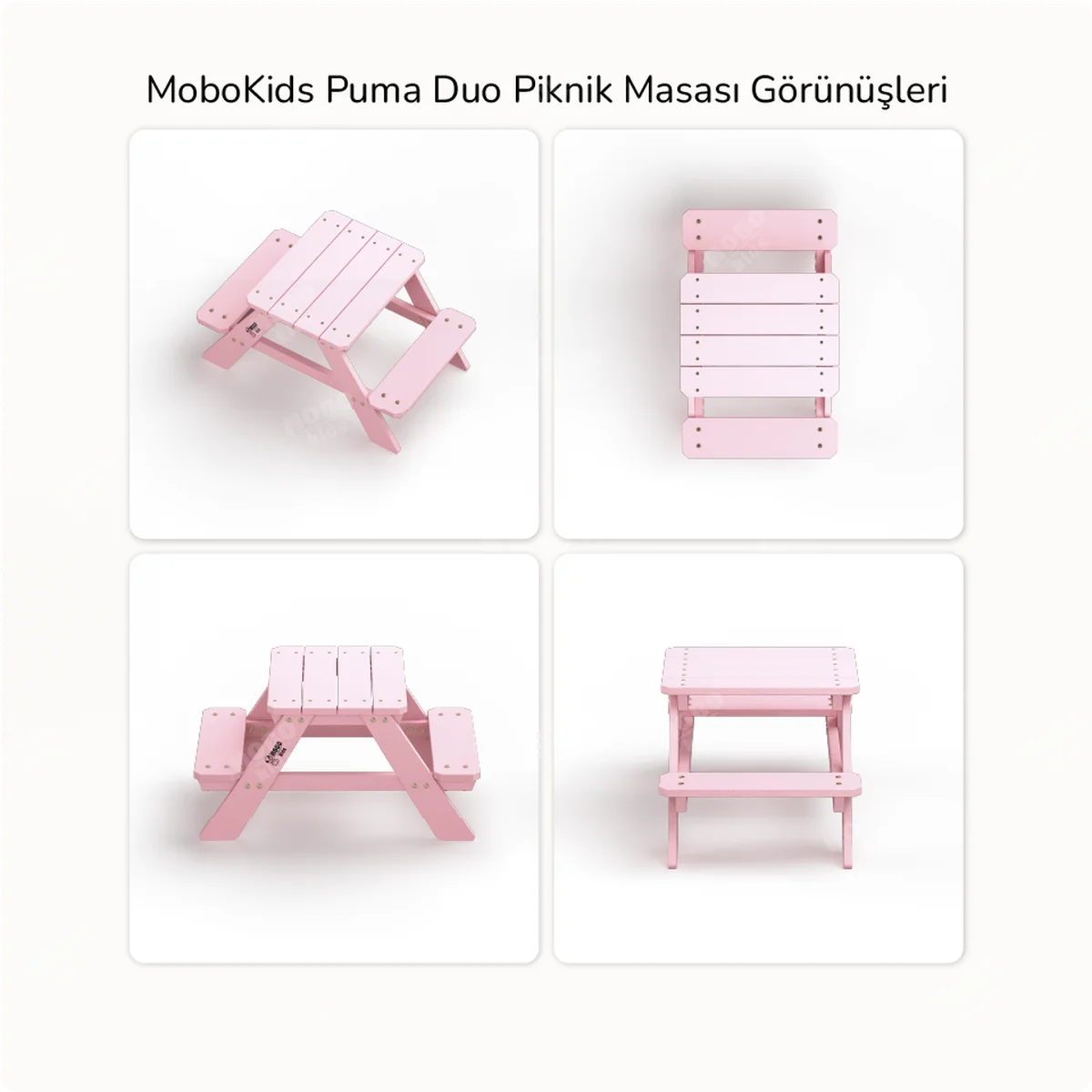 Puma Duo Detay 4