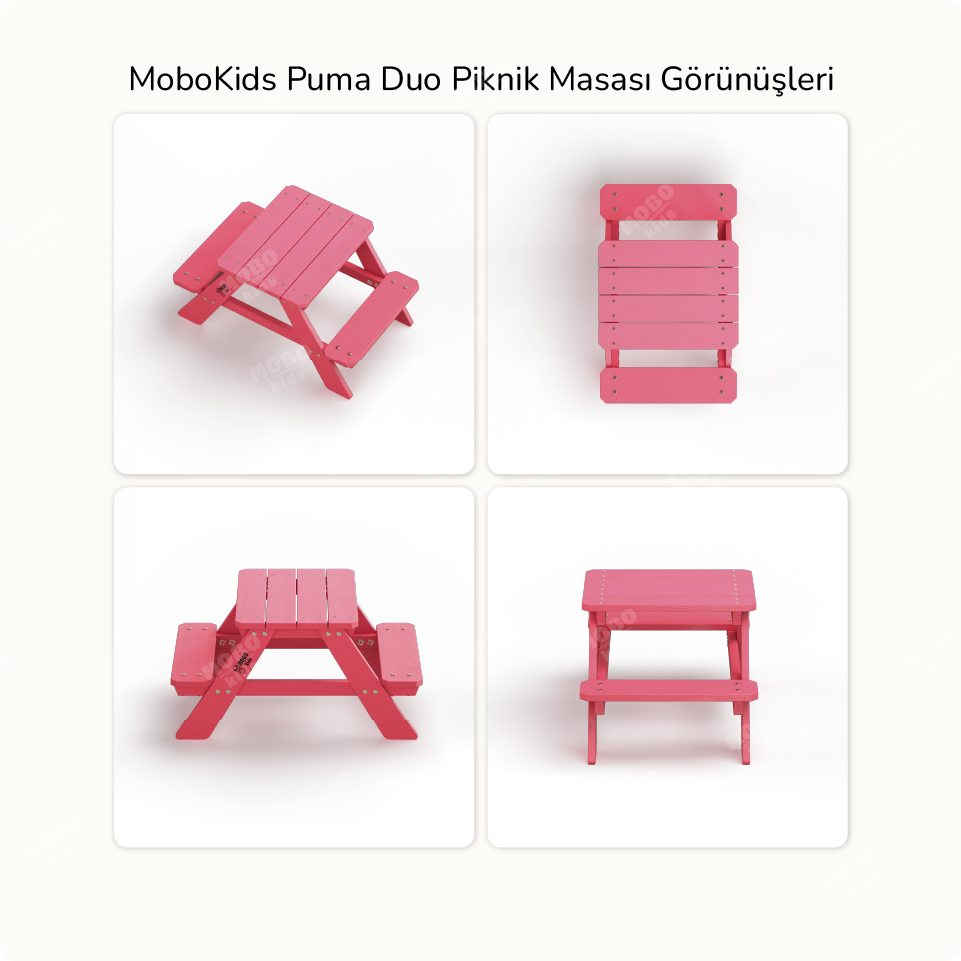 Puma Duo Detay 4