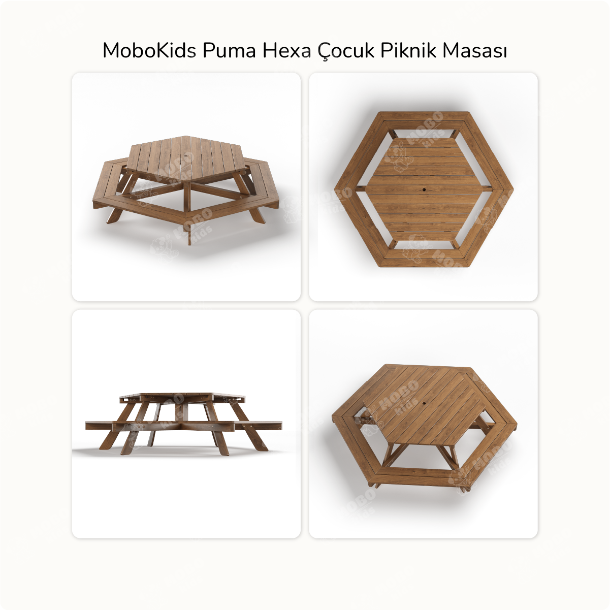 Puma Hexa Detay 3