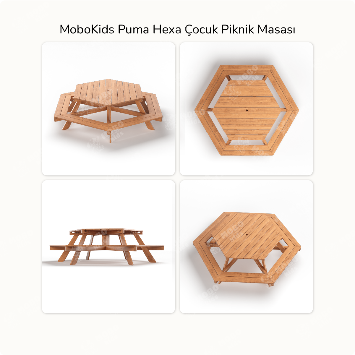 Puma Hexa Detay 3