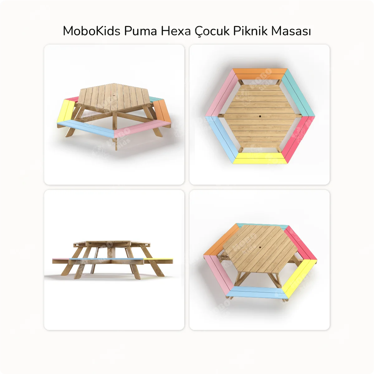 Puma Hexa Detay 3