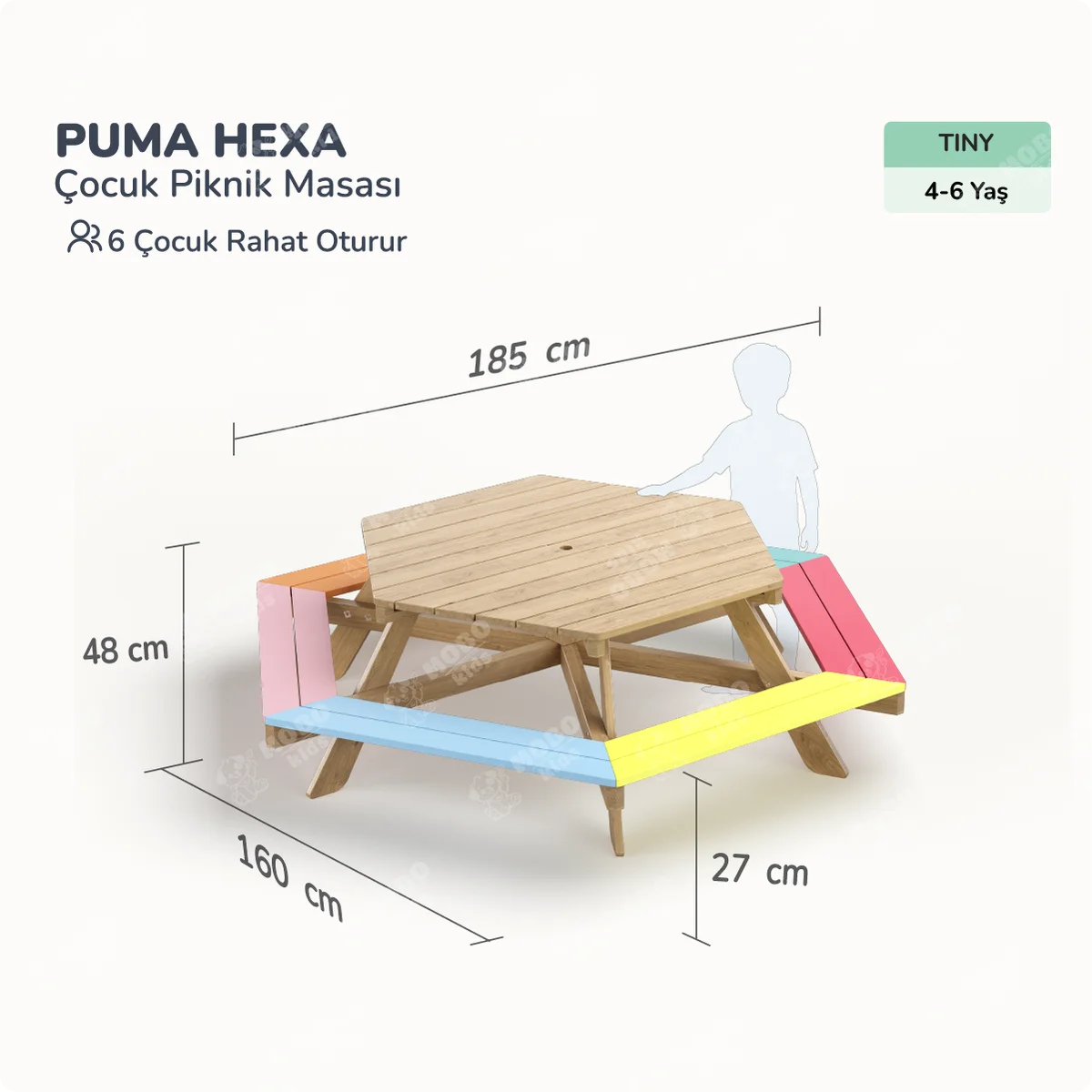 Puma Hexa Detay 4
