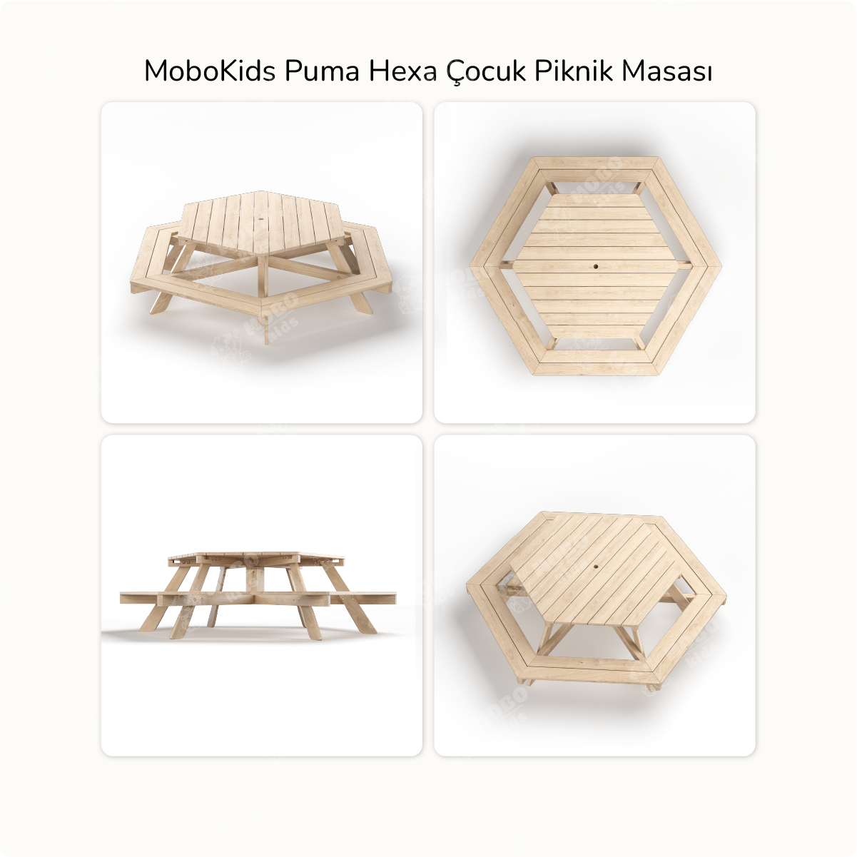 Puma Hexa Detay 3
