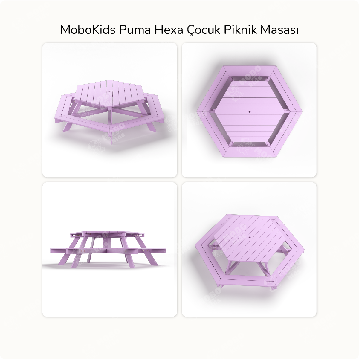 Puma Hexa Detay 3