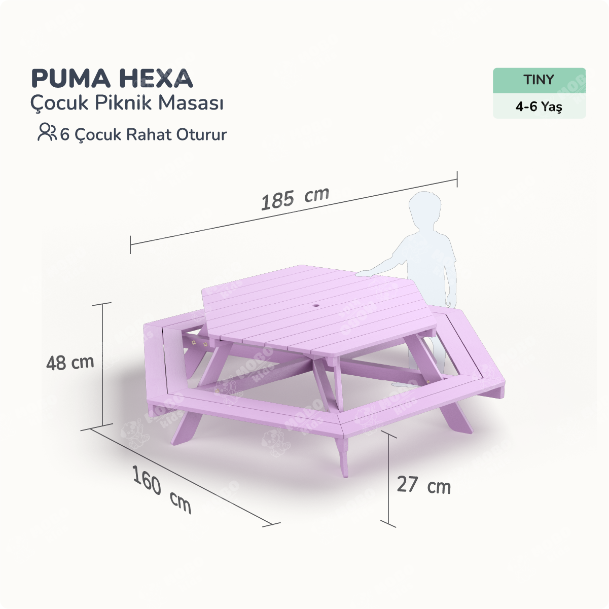 Puma Hexa Detay 4