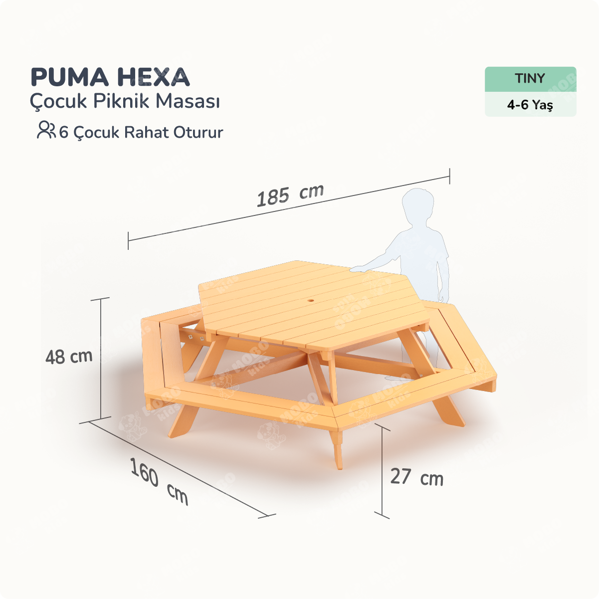 Puma Hexa Detay 4