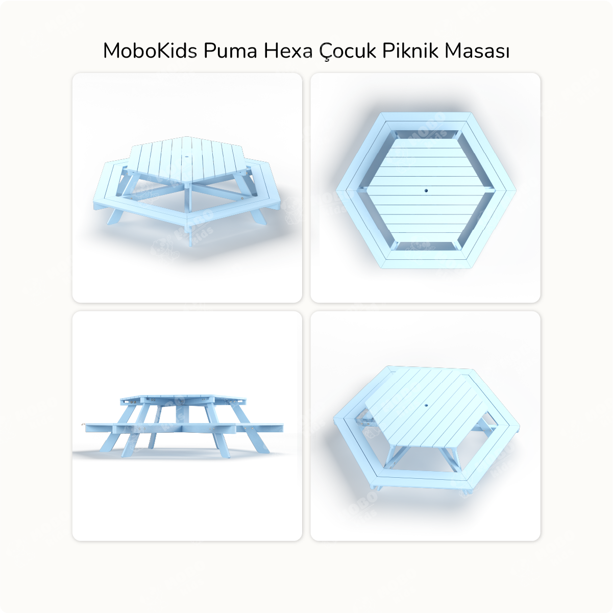 Puma Hexa Detay 3