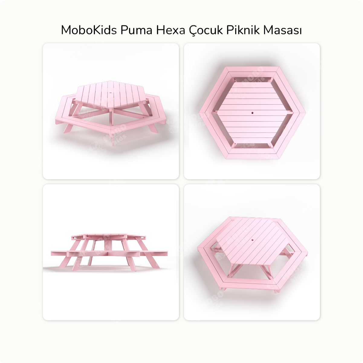 Puma Hexa Detay 3