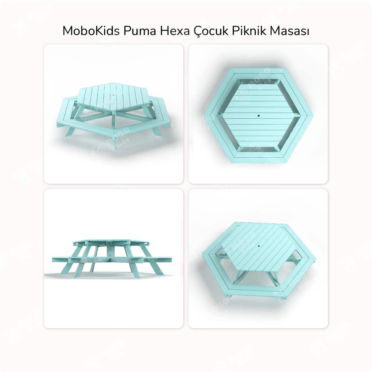 Puma Hexa Detay 2