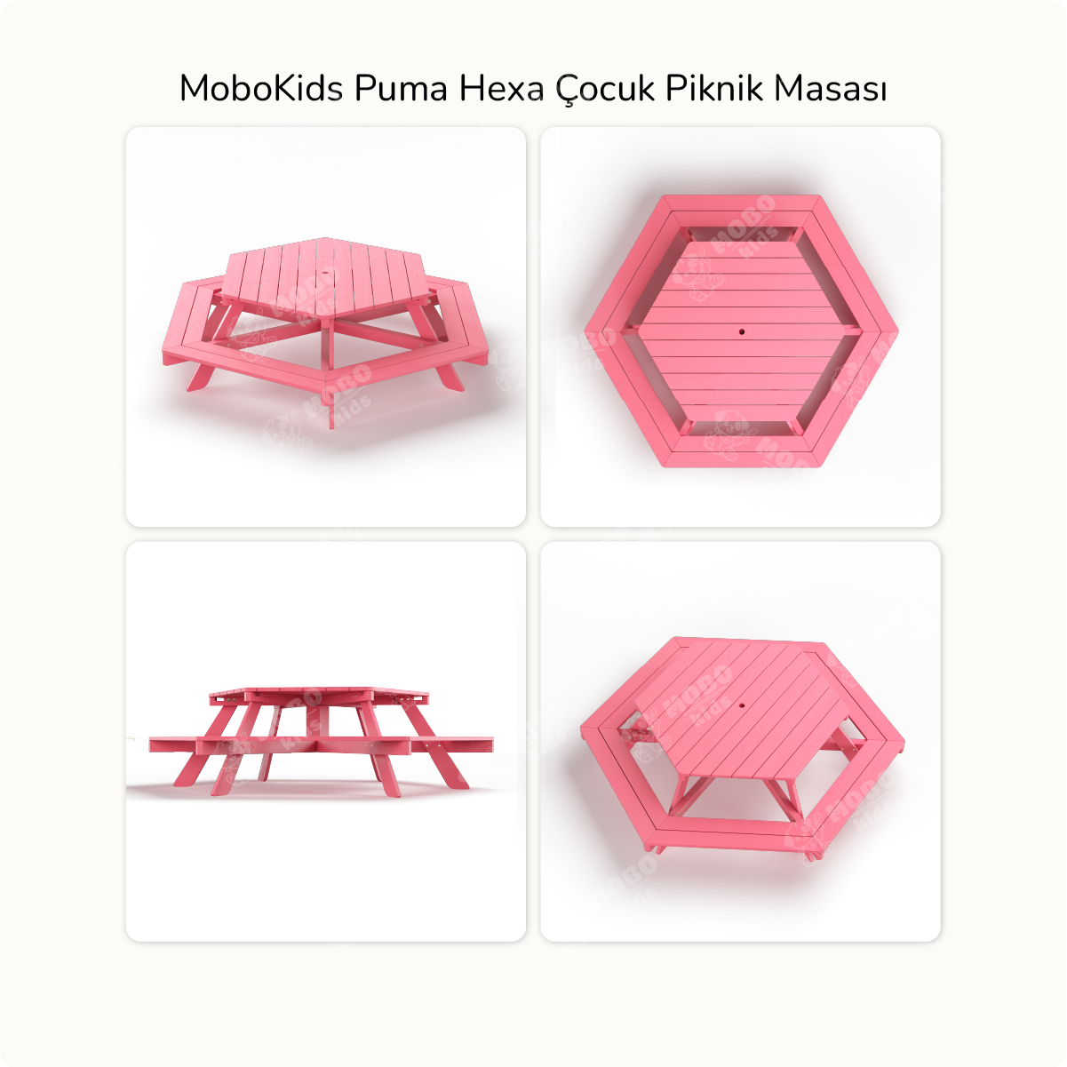 Puma Hexa Detay 3
