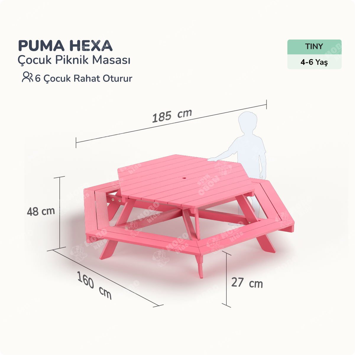 Puma Hexa Detay 4